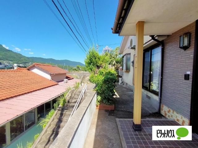 外観写真2