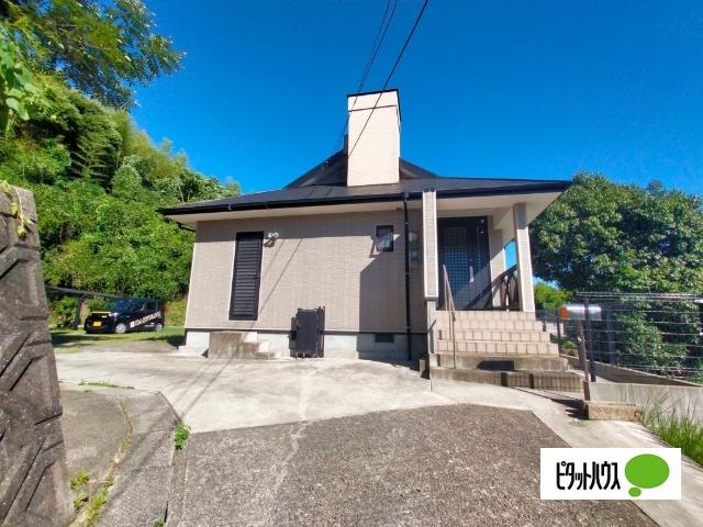 外観写真2