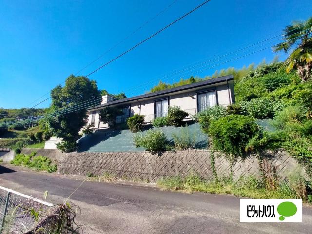 外観写真3