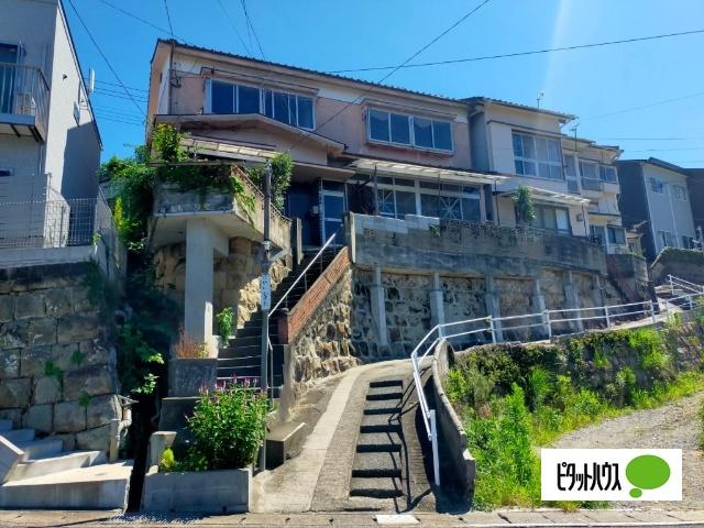 外観写真1