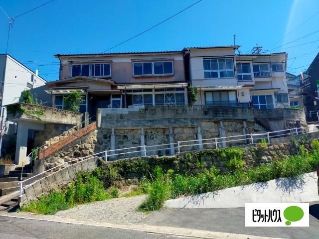 外観写真2