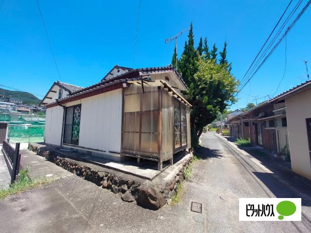土地3