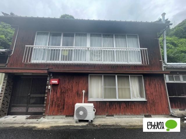 外観写真1