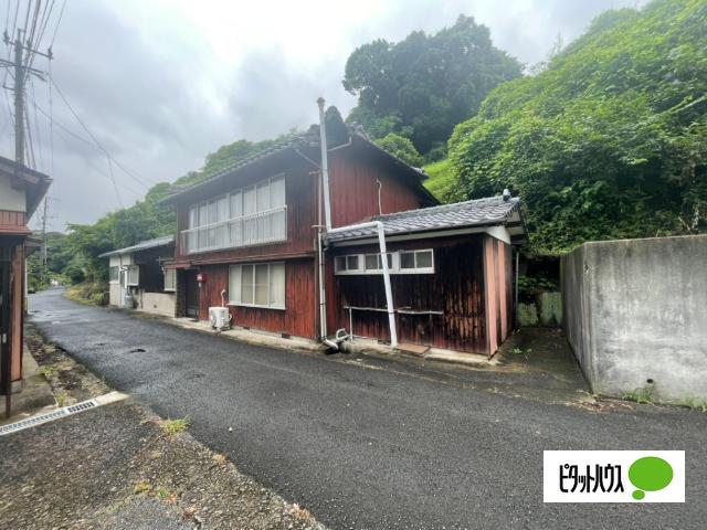 外観写真2