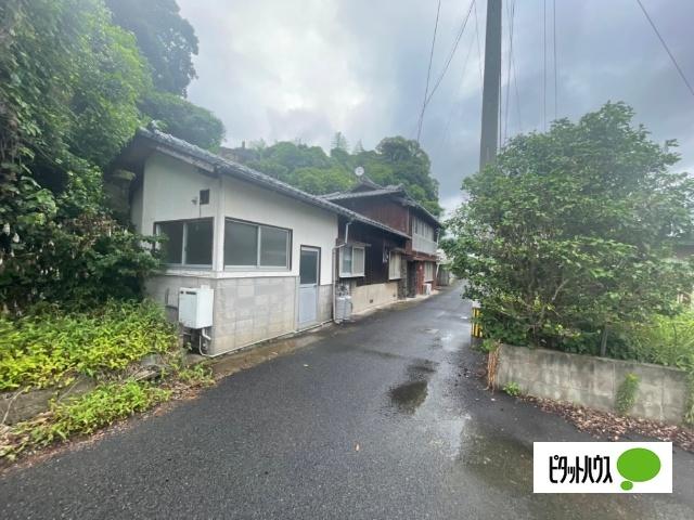 外観写真3