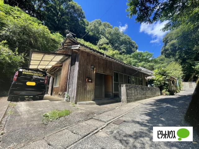 外観写真1