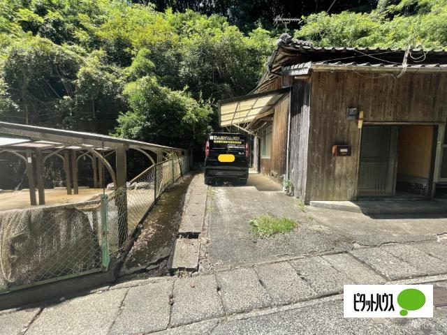 外観写真3