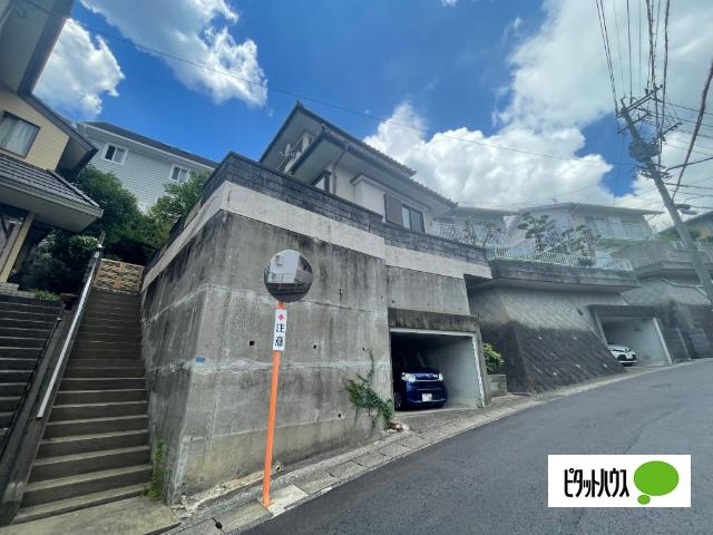 外観写真1