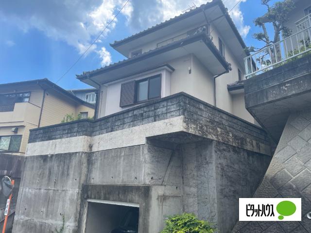 外観写真2
