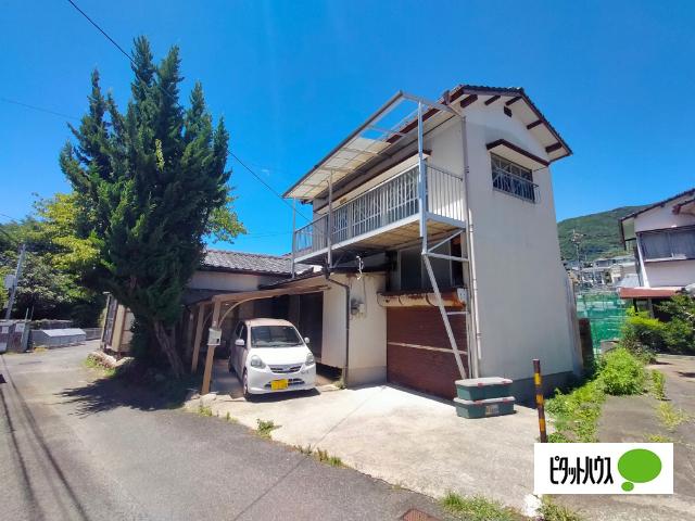 外観写真1