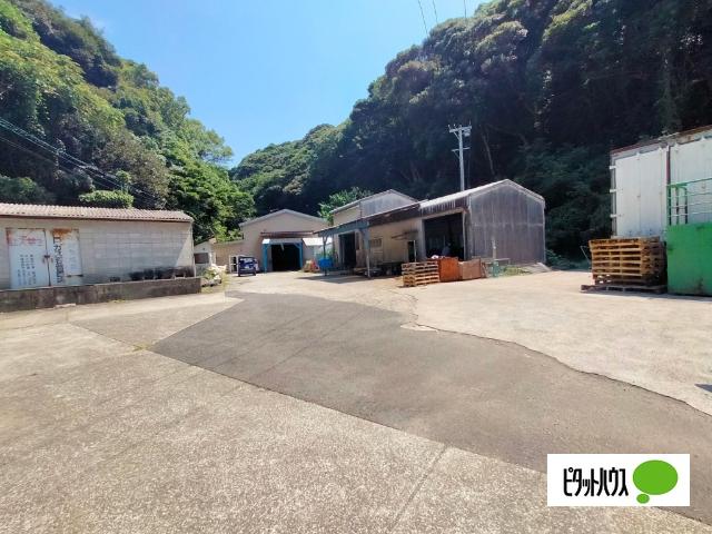 外観写真2