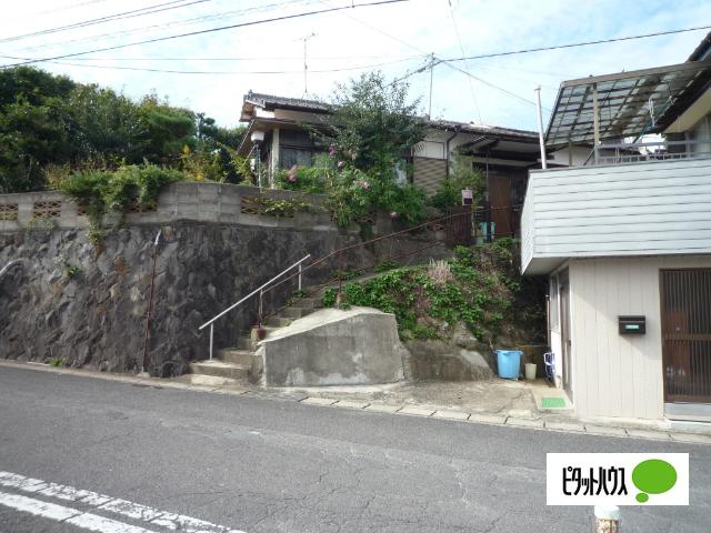 外観写真1