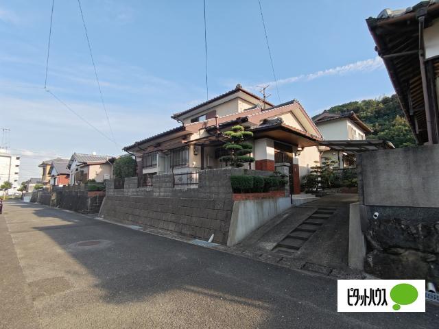 外観写真1
