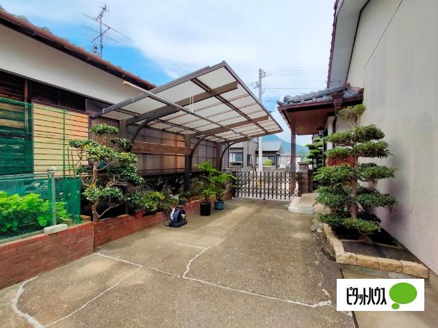 外観写真3