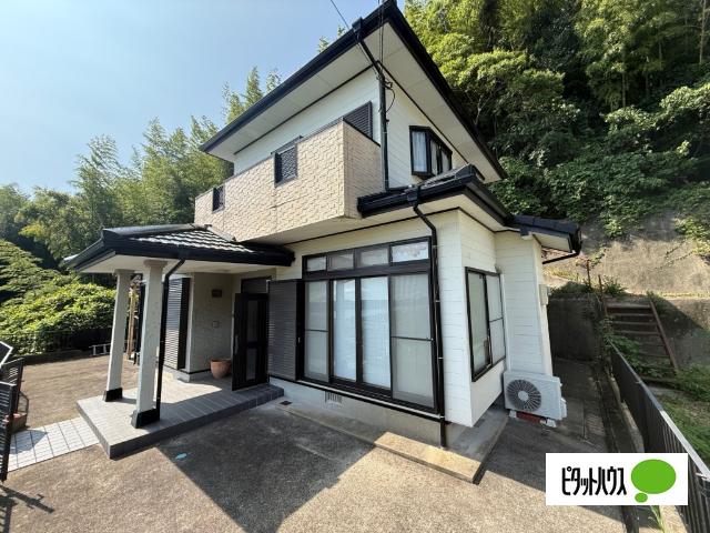 外観写真1