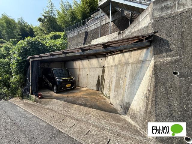 外観写真2