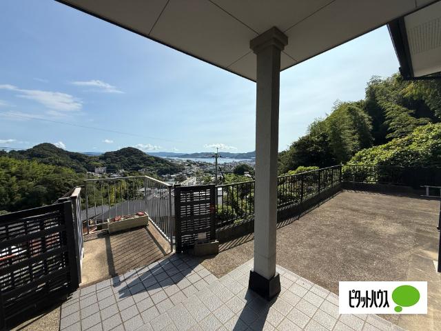 外観写真3