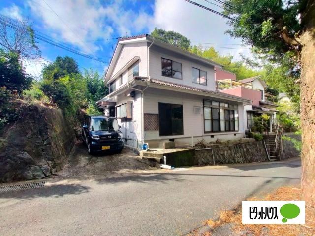外観写真1