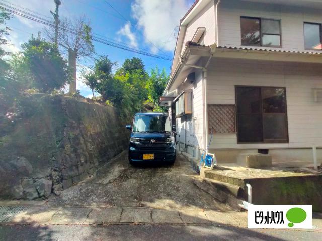 外観写真2