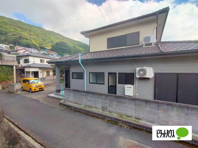 外観写真1