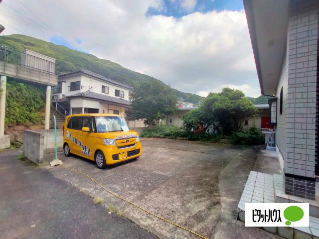 外観写真3