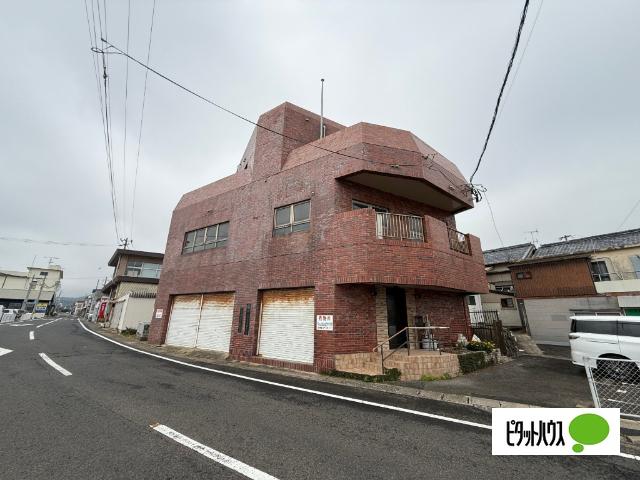 外観写真1