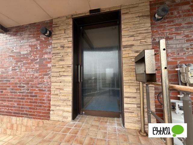 外観写真2