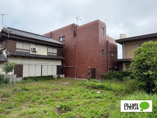 外観写真3