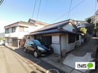 外観写真1