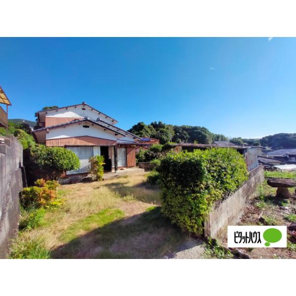 長崎県佐世保市原分町