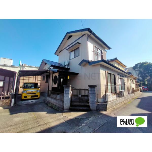 長崎県北松浦郡佐々町須崎免