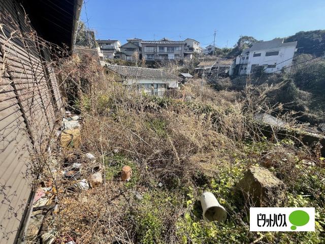 若葉町一戸建 その他