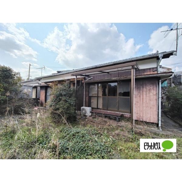 長崎県佐世保市松瀬町