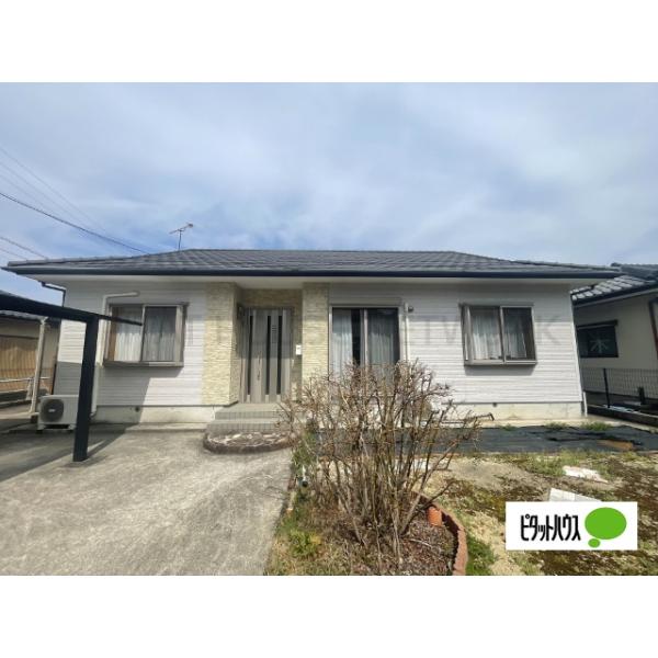 長崎県佐世保市吉井町橋川内