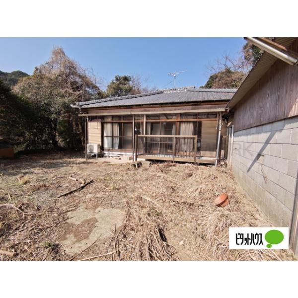 長崎県佐世保市小佐々町楠泊