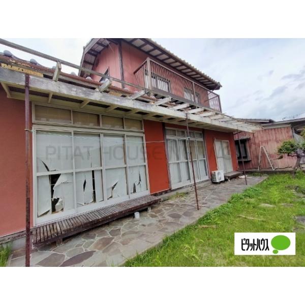 長崎県佐世保市下本山町