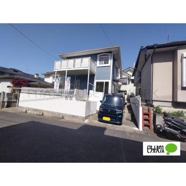 長崎県佐世保市名切町