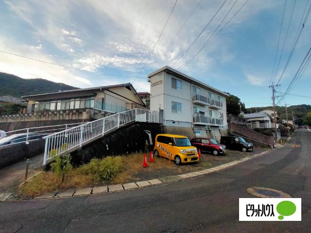 外観写真2