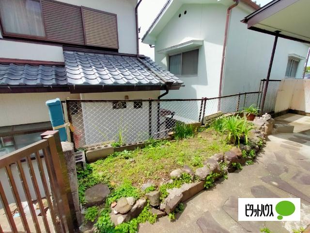 外観写真3