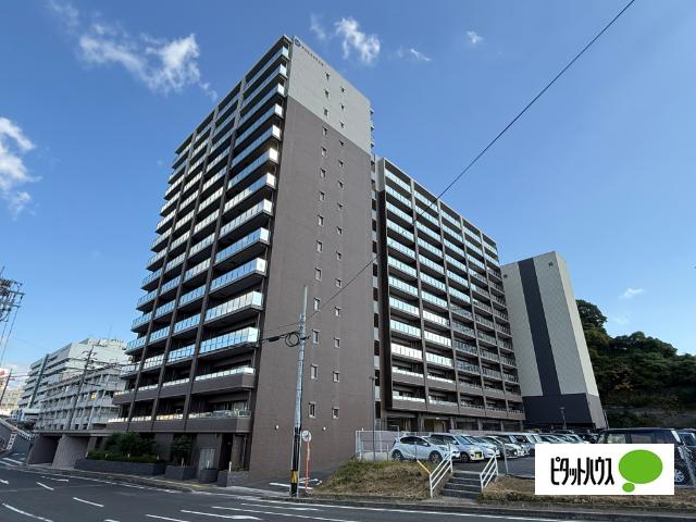 外観写真1
