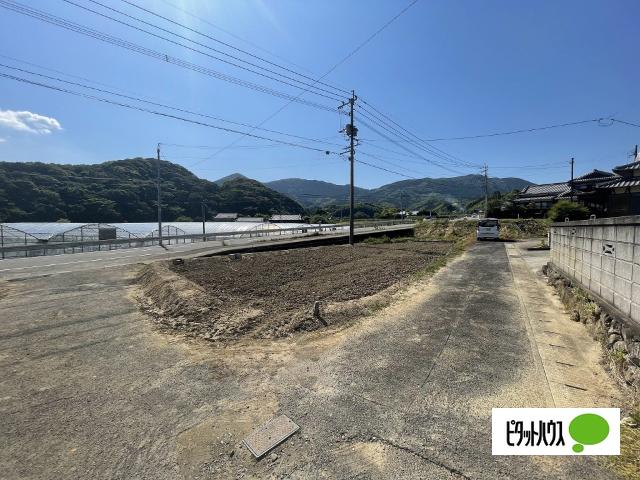 横手町一戸建 その他