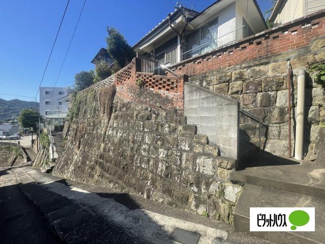 外観写真1