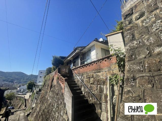 外観写真2