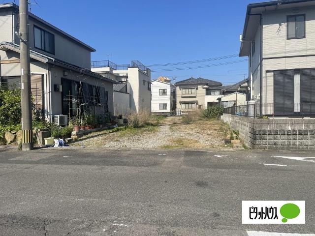 土地1