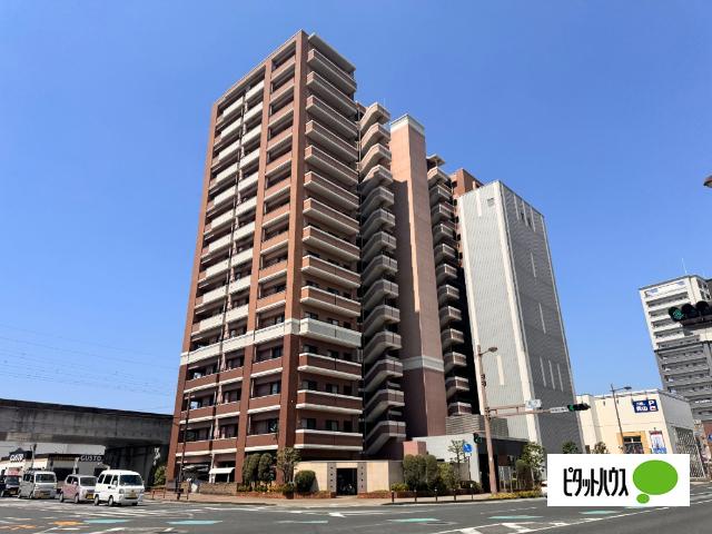 外観写真1
