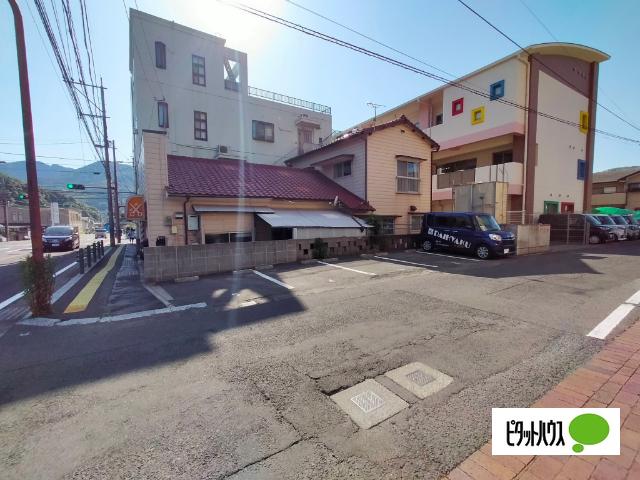 土地1