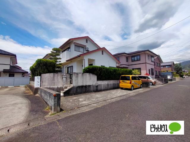 外観写真1