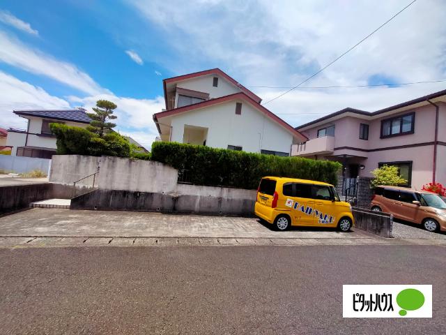 外観写真2