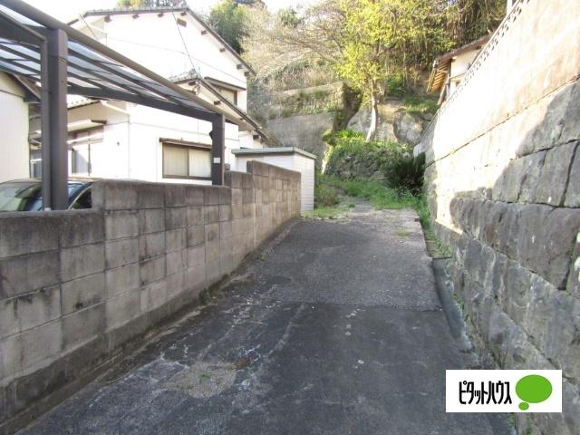 土地2