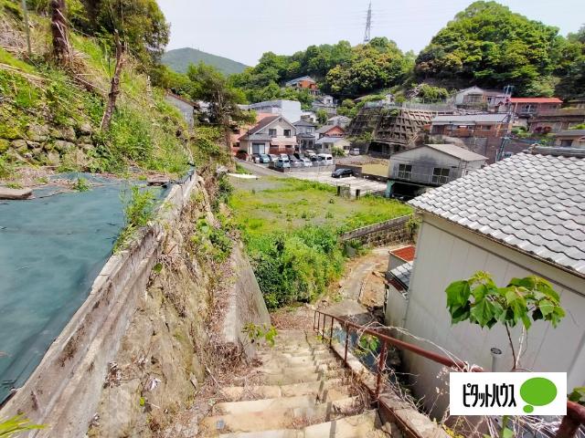 土地3